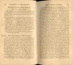 Allgemeines Schriftsteller- und Gelehrten-Lexikon [1/A-F] (1827) | 113. (204-205) Haupttext