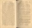 Allgemeines Schriftsteller- und Gelehrten-Lexikon [1/A-F] (1827) | 114. (206-207) Põhitekst