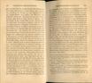 Allgemeines Schriftsteller- und Gelehrten-Lexikon [1/A-F] (1827) | 116. (210-211) Haupttext