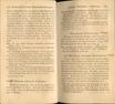 Allgemeines Schriftsteller- und Gelehrten-Lexikon [1/A-F] (1827) | 118. (214-215) Põhitekst