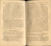 Allgemeines Schriftsteller- und Gelehrten-Lexikon [1/A-F] (1827) | 119. (216-217) Põhitekst