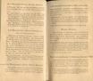 Allgemeines Schriftsteller- und Gelehrten-Lexikon [1/A-F] (1827) | 120. (218-219) Основной текст