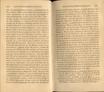 Allgemeines Schriftsteller- und Gelehrten-Lexikon [1/A-F] (1827) | 121. (220-221) Põhitekst