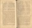 Allgemeines Schriftsteller- und Gelehrten-Lexikon [1/A-F] (1827) | 122. (222-223) Põhitekst