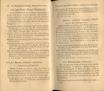 Allgemeines Schriftsteller- und Gelehrten-Lexikon [1/A-F] (1827) | 123. (224-225) Põhitekst