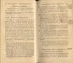 Allgemeines Schriftsteller- und Gelehrten-Lexikon [1/A-F] (1827) | 124. (226-227) Haupttext
