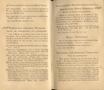 Allgemeines Schriftsteller- und Gelehrten-Lexikon [1/A-F] (1827) | 125. (228-229) Põhitekst