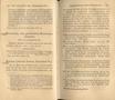 Allgemeines Schriftsteller- und Gelehrten-Lexikon [1/A-F] (1827) | 126. (230-231) Põhitekst