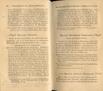 Allgemeines Schriftsteller- und Gelehrten-Lexikon [1/A-F] (1827) | 128. (234-235) Haupttext