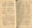 Allgemeines Schriftsteller- und Gelehrten-Lexikon [1/A-F] (1827) | 129. (236-237) Põhitekst