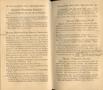 Allgemeines Schriftsteller- und Gelehrten-Lexikon [1/A-F] (1827) | 130. (238-239) Põhitekst