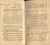 Allgemeines Schriftsteller- und Gelehrten-Lexikon [1/A-F] (1827) | 131. (240-241) Põhitekst