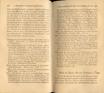 Allgemeines Schriftsteller- und Gelehrten-Lexikon [1/A-F] (1827) | 132. (242-243) Haupttext