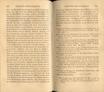 Allgemeines Schriftsteller- und Gelehrten-Lexikon [1/A-F] (1827) | 133. (244-245) Põhitekst