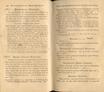 Allgemeines Schriftsteller- und Gelehrten-Lexikon [1/A-F] (1827) | 134. (246-247) Põhitekst