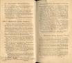 Allgemeines Schriftsteller- und Gelehrten-Lexikon [1/A-F] (1827) | 135. (248-249) Põhitekst