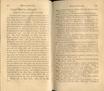 Allgemeines Schriftsteller- und Gelehrten-Lexikon [1/A-F] (1827) | 136. (250-251) Põhitekst