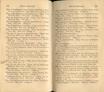 Allgemeines Schriftsteller- und Gelehrten-Lexikon [1/A-F] (1827) | 137. (252-253) Haupttext