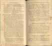 Allgemeines Schriftsteller- und Gelehrten-Lexikon [1/A-F] (1827) | 138. (254-255) Põhitekst