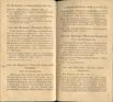 Allgemeines Schriftsteller- und Gelehrten-Lexikon [1/A-F] (1827) | 140. (258-259) Основной текст