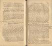 Allgemeines Schriftsteller- und Gelehrten-Lexikon [1/A-F] (1827) | 141. (260-261) Основной текст