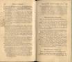 Allgemeines Schriftsteller- und Gelehrten-Lexikon [1/A-F] (1827) | 142. (262-263) Põhitekst