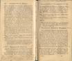 Allgemeines Schriftsteller- und Gelehrten-Lexikon [1/A-F] (1827) | 143. (264-265) Haupttext
