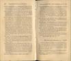 Allgemeines Schriftsteller- und Gelehrten-Lexikon [1/A-F] (1827) | 144. (266-267) Põhitekst