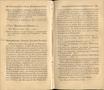 Allgemeines Schriftsteller- und Gelehrten-Lexikon [1/A-F] (1827) | 145. (268-269) Основной текст