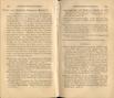 Allgemeines Schriftsteller- und Gelehrten-Lexikon [1/A-F] (1827) | 146. (270-271) Основной текст