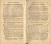 Allgemeines Schriftsteller- und Gelehrten-Lexikon [1/A-F] (1827) | 147. (272-273) Põhitekst