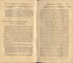 Allgemeines Schriftsteller- und Gelehrten-Lexikon [1/A-F] (1827) | 149. (276-277) Основной текст