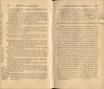 Allgemeines Schriftsteller- und Gelehrten-Lexikon [1/A-F] (1827) | 152. (282-283) Основной текст
