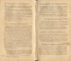 Allgemeines Schriftsteller- und Gelehrten-Lexikon [1/A-F] (1827) | 153. (284-285) Основной текст