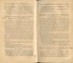 Allgemeines Schriftsteller- und Gelehrten-Lexikon [1/A-F] (1827) | 156. (290-291) Haupttext