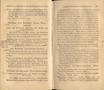 Allgemeines Schriftsteller- und Gelehrten-Lexikon [1/A-F] (1827) | 157. (292-293) Основной текст