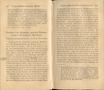 Allgemeines Schriftsteller- und Gelehrten-Lexikon [1/A-F] (1827) | 158. (294-295) Põhitekst