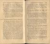 Allgemeines Schriftsteller- und Gelehrten-Lexikon [1/A-F] (1827) | 159. (296-297) Põhitekst