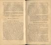 Allgemeines Schriftsteller- und Gelehrten-Lexikon [1/A-F] (1827) | 160. (298-299) Haupttext