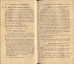 Allgemeines Schriftsteller- und Gelehrten-Lexikon [1/A-F] (1827) | 161. (300-301) Põhitekst