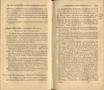 Allgemeines Schriftsteller- und Gelehrten-Lexikon [1/A-F] (1827) | 163. (304-305) Põhitekst