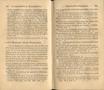 Allgemeines Schriftsteller- und Gelehrten-Lexikon [1/A-F] (1827) | 165. (308-309) Haupttext