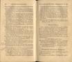 Allgemeines Schriftsteller- und Gelehrten-Lexikon [1/A-F] (1827) | 166. (310-311) Haupttext