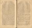 Allgemeines Schriftsteller- und Gelehrten-Lexikon [1/A-F] (1827) | 168. (314-315) Основной текст