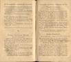 Allgemeines Schriftsteller- und Gelehrten-Lexikon [1/A-F] (1827) | 169. (316-317) Põhitekst