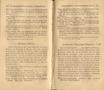 Allgemeines Schriftsteller- und Gelehrten-Lexikon [1/A-F] (1827) | 170. (318-319) Põhitekst