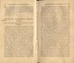 Allgemeines Schriftsteller- und Gelehrten-Lexikon [1/A-F] (1827) | 172. (322-323) Haupttext