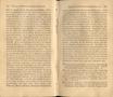 Allgemeines Schriftsteller- und Gelehrten-Lexikon [1/A-F] (1827) | 173. (324-325) Põhitekst