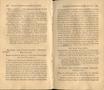 Allgemeines Schriftsteller- und Gelehrten-Lexikon [1/A-F] (1827) | 174. (326-327) Haupttext