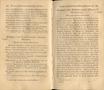 Allgemeines Schriftsteller- und Gelehrten-Lexikon [1/A-F] (1827) | 175. (328-329) Haupttext